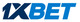 1xbet app