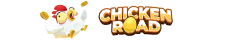 Chicken Road