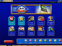 All Slots Casino