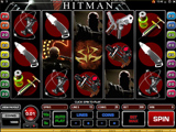 Spielautomat Hitman
