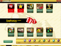 Betway Casino
