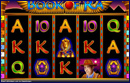 Book of Ra