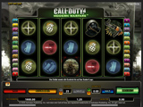 Call of Duty Screenshot 1