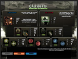 Call of Duty Screenshot 2