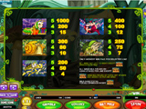 Cashapillar Screenshot 2