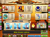 Columbus Screenshot 3