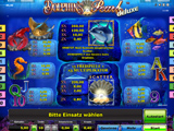 Dolphins Pearl Screenshot 3