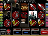 Hitman Screenshot 1