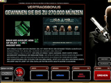 Hitman Screenshot 2