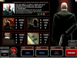 Hitman Screenshot 3
