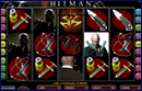 Hitman Spielautomat