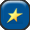 StarGames Casino