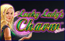 Lucky Ladys Charm