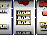 Major Millions Screenshot 2