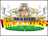 Major Millions Screenshot 3