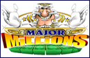 Major Millions