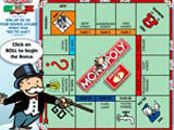 Monopoly Screenshot 3