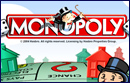 Monopoly Spielautomat