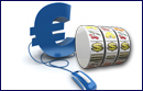 Online Casinos Links