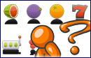 Online Spielautomaten Infos