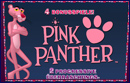 Pink Panther Spielautomat