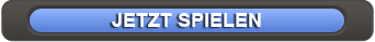 Jetzt bei diesem Casino spielen