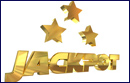 Progressiver Jackpot - MegaMoolah