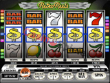 Retro Reels Screenshot 1