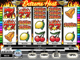Retro Reels: Extreme Heat Screenshot 3
