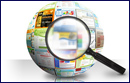 Offtopic - Sonstige Webseiten