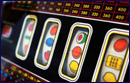 Spielautomaten Arten