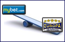 Spielautomaten Casino Vergleich