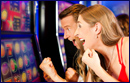 Spielautomaten Erkl�rung