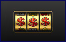 Spielautomaten Jackpots