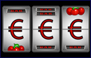 Spielautomaten Links