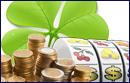 Spielautomaten Strategie
