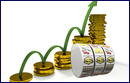 Spielautomaten-Tipps-Tricks