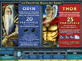 Thunderstruck 2 Screenshot 3