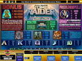 Tomb Raider Screenshot 2