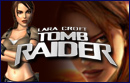 Tomb Raider Spielautomat