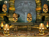 Tomb Raider 2 Screenshot 3