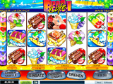 William Hill Casino Club Beach Life Spielautomat