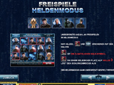 X-Men Screenshot 3