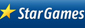 StarGames Casino Logo