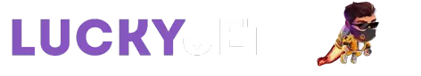 Lucky Jet